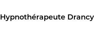 Hypnothérapeute Drancy